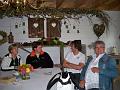 2de Rally van De Keizer, organisatie Nico en Leentje op 29-8-2010 (43)